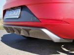 Seat Leon FR Street Race by Je Design 2017 года